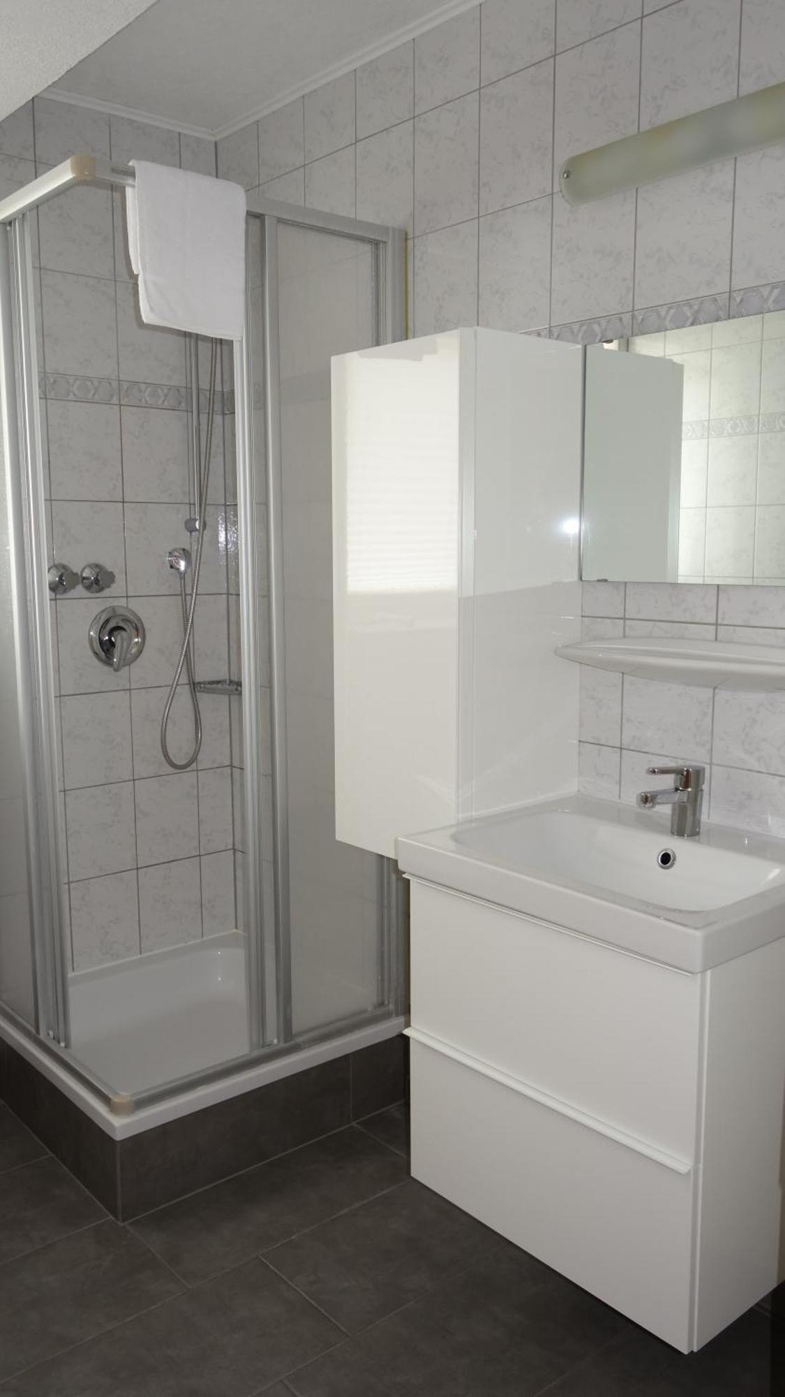 Landhaus Cornelia Berwang Room photo